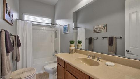4301 E Santa Fe Ln, Gilbert, AZ 85297 photo 36