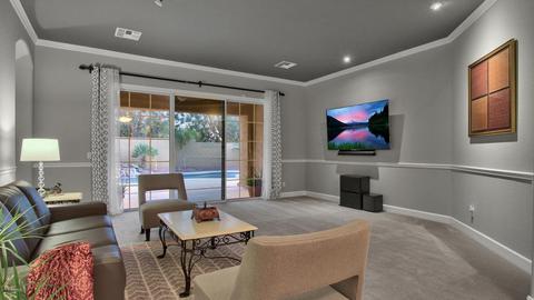 4301 E Santa Fe Ln, Gilbert, AZ 85297 photo 10