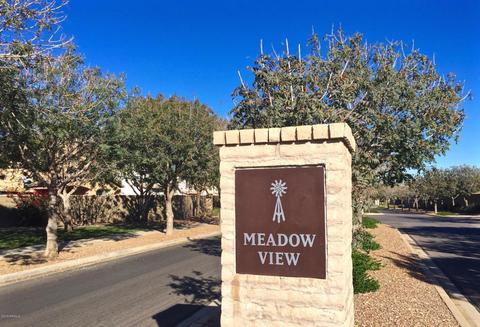 4301 E Santa Fe Ln, Gilbert, AZ 85297 photo 50