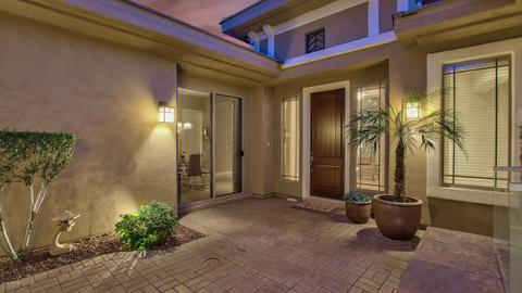 4301 E Santa Fe Ln, Gilbert, AZ 85297 photo 7