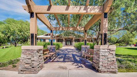 4301 E Santa Fe Ln, Gilbert, AZ 85297 photo 65