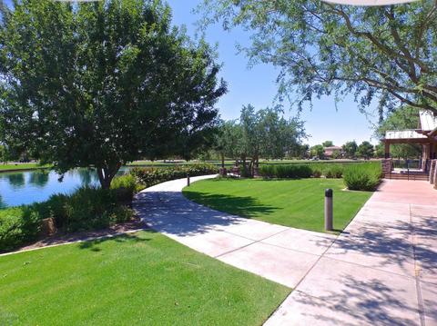 4301 E Santa Fe Ln, Gilbert, AZ 85297 photo 60