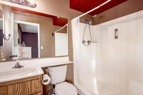 2701 E Villa Rita Dr, Phoenix, AZ 85032 photo 13