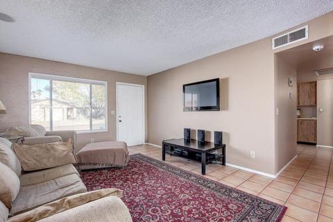 2701 E Villa Rita Dr, Phoenix, AZ 85032 photo 5