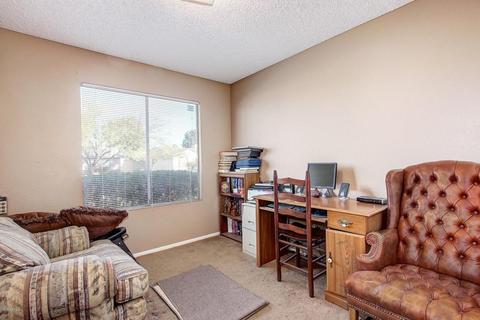2701 E Villa Rita Dr, Phoenix, AZ 85032 photo 12