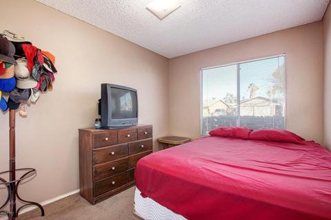 2701 E Villa Rita Dr, Phoenix, AZ 85032 photo 11