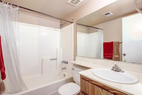2701 E Villa Rita Dr, Phoenix, AZ 85032 photo 10