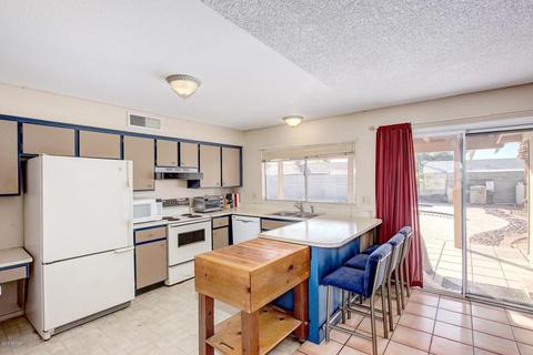 2701 E Villa Rita Dr, Phoenix, AZ 85032 photo 6