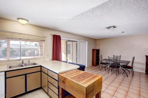 2701 E Villa Rita Dr, Phoenix, AZ 85032 photo 7