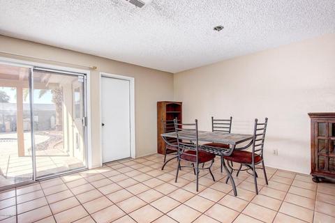 2701 E Villa Rita Dr, Phoenix, AZ 85032 photo 8