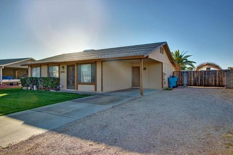 2701 E Villa Rita Dr, Phoenix, AZ 85032 photo 2