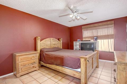 2701 E Villa Rita Dr, Phoenix, AZ 85032 photo 9