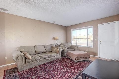 2701 E Villa Rita Dr, Phoenix, AZ 85032 photo 4