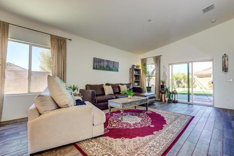 2614 E Mews Rd, Gilbert, AZ 85298 photo 10