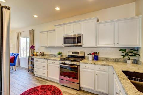2614 E Mews Rd, Gilbert, AZ 85298 photo 8