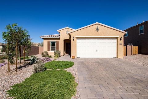 2614 E Mews Rd, Gilbert, AZ 85298 photo 3