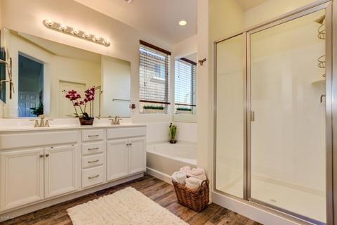 2614 E Mews Rd, Gilbert, AZ 85298 photo 15