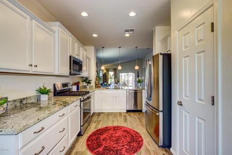 2614 E Mews Rd, Gilbert, AZ 85298 photo 7