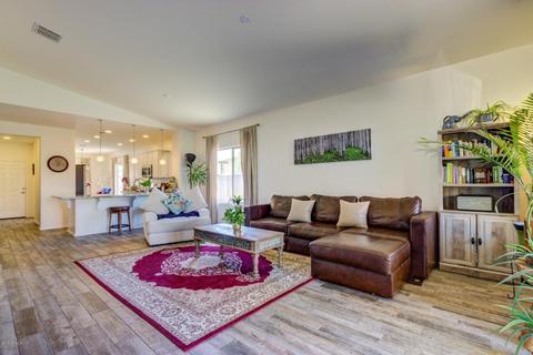 2614 E Mews Rd, Gilbert, AZ 85298 photo 12