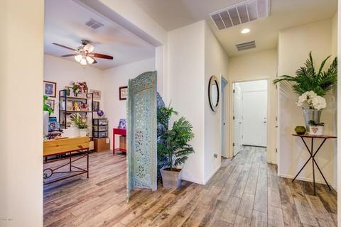 2614 E Mews Rd, Gilbert, AZ 85298 photo 20