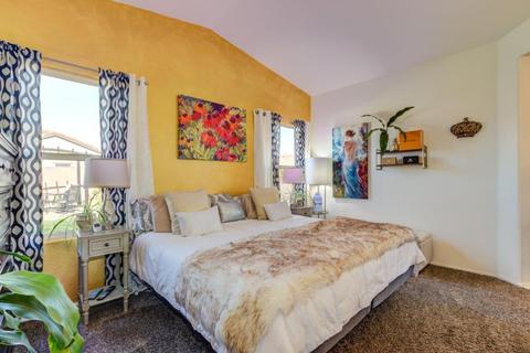 2614 E Mews Rd, Gilbert, AZ 85298 photo 13