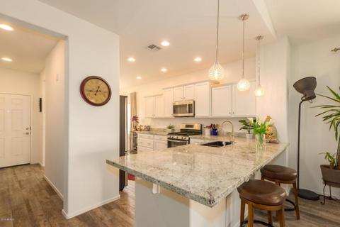 2614 E Mews Rd, Gilbert, AZ 85298 photo 9