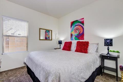 2614 E Mews Rd, Gilbert, AZ 85298 photo 18