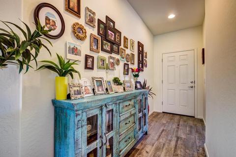 2614 E Mews Rd, Gilbert, AZ 85298 photo 4