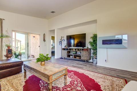 2614 E Mews Rd, Gilbert, AZ 85298 photo 11
