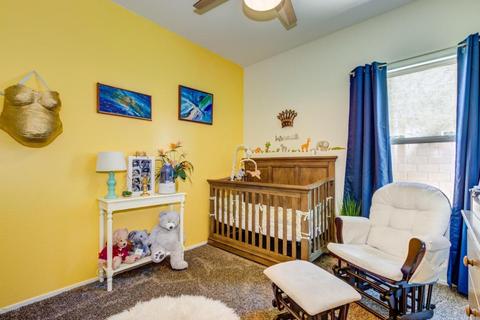 2614 E Mews Rd, Gilbert, AZ 85298 photo 17