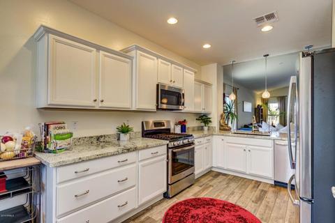 2614 E Mews Rd, Gilbert, AZ 85298 photo 5