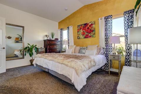 2614 E Mews Rd, Gilbert, AZ 85298 photo 14