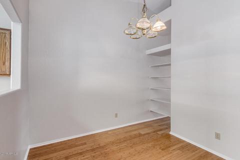 3510 E Hampton Ave #58, Mesa, AZ 85204 photo 3