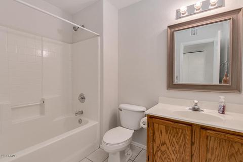 3510 E Hampton Ave #58, Mesa, AZ 85204 photo 7