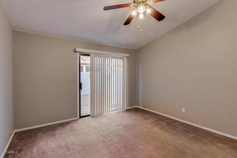 3510 E Hampton Ave #58, Mesa, AZ 85204 photo 5