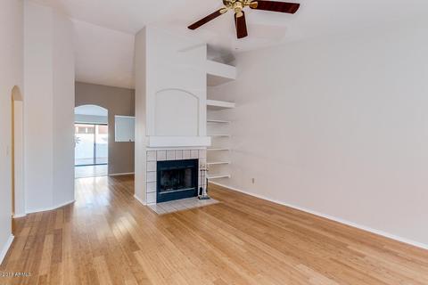 3510 E Hampton Ave #58, Mesa, AZ 85204 photo 2