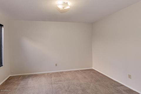 3510 E Hampton Ave #58, Mesa, AZ 85204 photo 6
