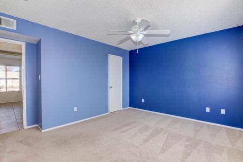 2429 E Impala Ave, Mesa, AZ 85204 photo 15