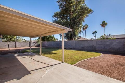 2429 E Impala Ave, Mesa, AZ 85204 photo 20
