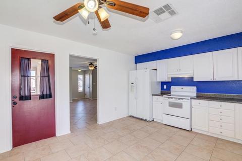 2429 E Impala Ave, Mesa, AZ 85204 photo 10
