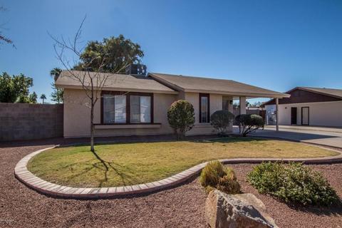 2429 E Impala Ave, Mesa, AZ 85204 photo 6