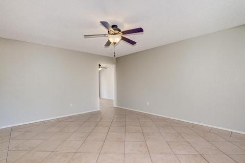 2429 E Impala Ave, Mesa, AZ 85204 photo 7