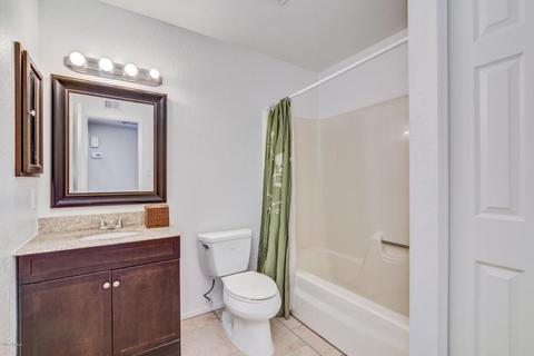 2429 E Impala Ave, Mesa, AZ 85204 photo 11