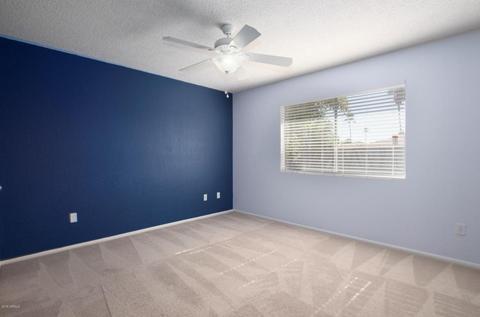 2429 E Impala Ave, Mesa, AZ 85204 photo 14