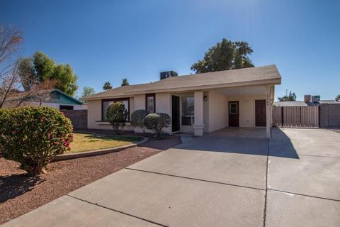 2429 E Impala Ave, Mesa, AZ 85204 photo 1
