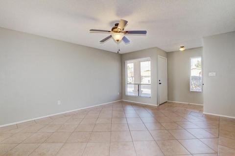 2429 E Impala Ave, Mesa, AZ 85204 photo 8