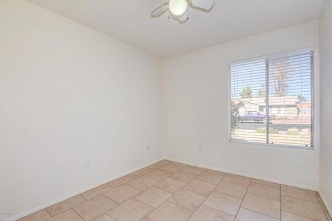 2429 E Impala Ave, Mesa, AZ 85204 photo 12