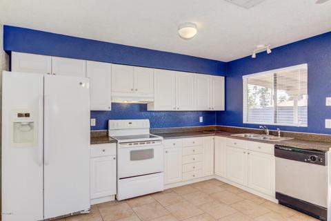 2429 E Impala Ave, Mesa, AZ 85204 photo 3