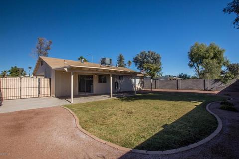 2429 E Impala Ave, Mesa, AZ 85204 photo 4