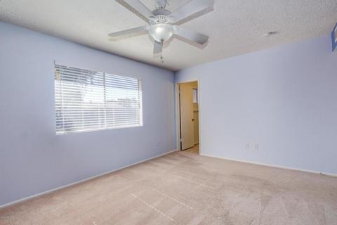 2429 E Impala Ave, Mesa, AZ 85204 photo 16